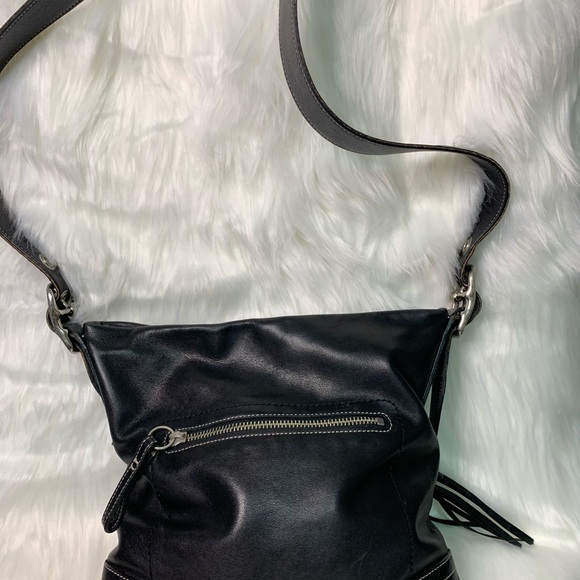 Coach bag - Picture 2 of 7